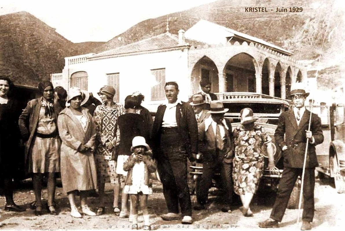 1242- Kristel- juin 1929.jpg